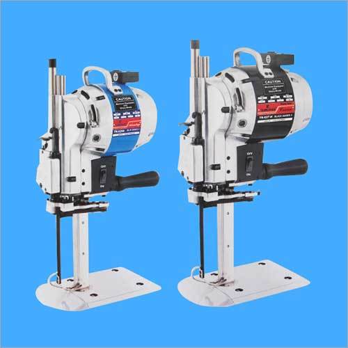 Cutting Machine