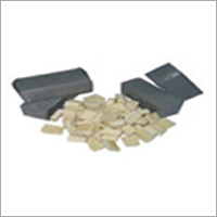 White Hotmelt Glue Lump