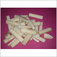 Hot Melt Adhesives Stick