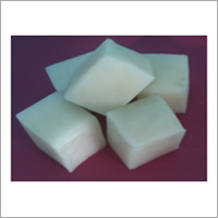 Book Binding Hotmelt Glue