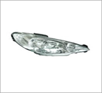 Hotmelt Glue Product