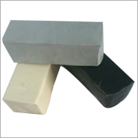 Hotmelt Glue Stick