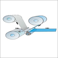 Hotmelt Glue Applications