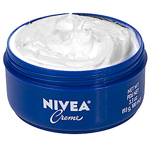 Nivea Creme