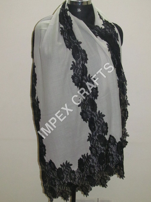 Cashmere Fabric