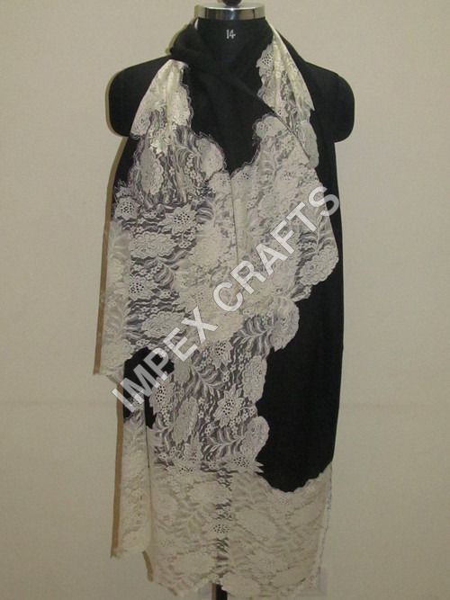 Cashmere Fabric
