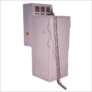 Premelter Adhesive Glue