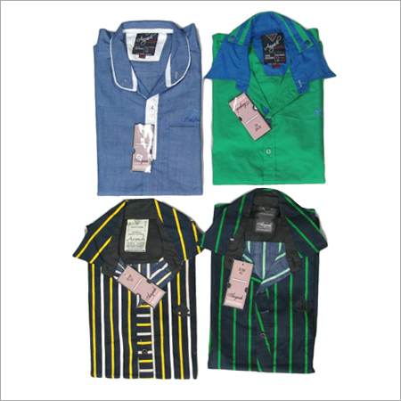 Stylish Shirts