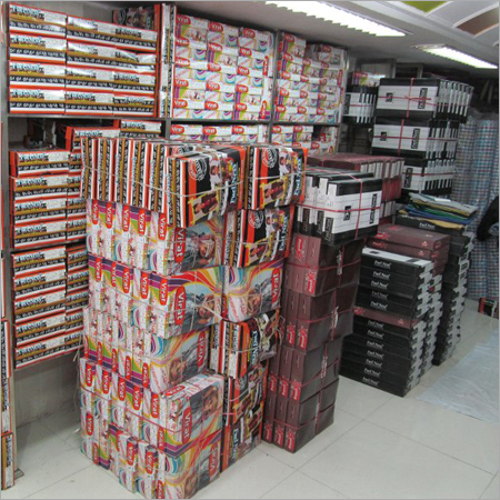 Fancy Readymade Garments