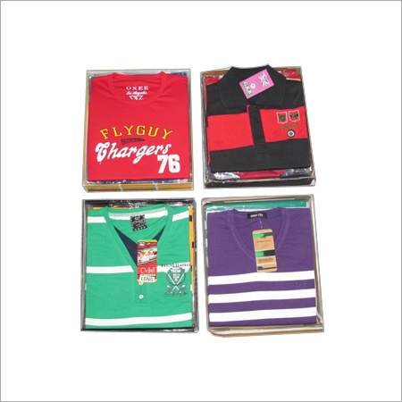 Printed T Shirts
