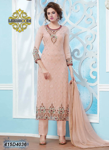 Latest Salwar Kameez Designs