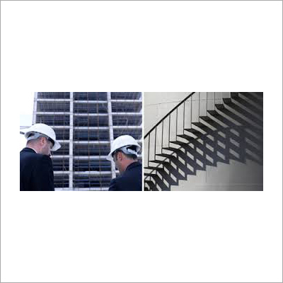 Ro System Installation Services