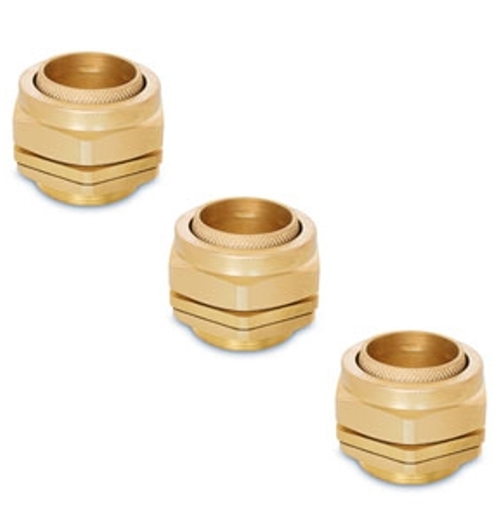 BW Type Cable Gland
