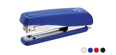 Kangaro Staplers