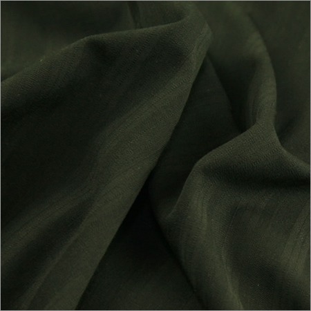 More Than 10 Shades & Designs Lycra Suiting Fabric