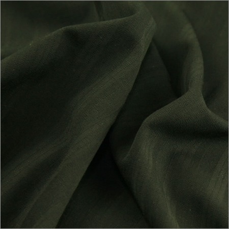 FASHION SUITING FABRICS