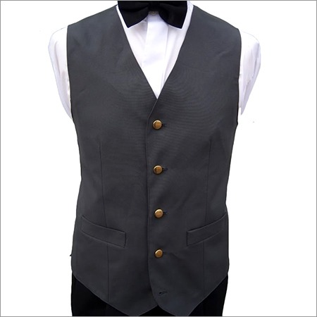 Hotel & Restaurant Uniforms Fabric Hotel & Restaurant Uniforms Fabric