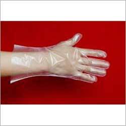 Medical Cpe Gloves