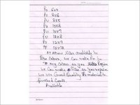 ग्लॉसी पु आइटम