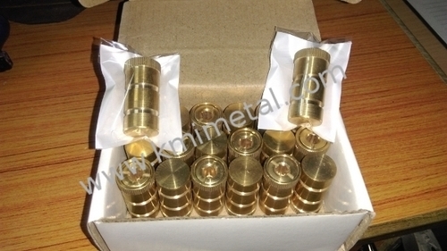 Brass Pool Anchor For Swimming Pool
