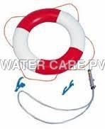 Lifebuoy Ring