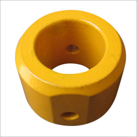 Automobile Bushes