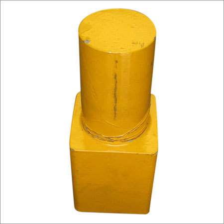 Pin Bushes
