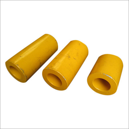 Automobiles Suspension Bushes