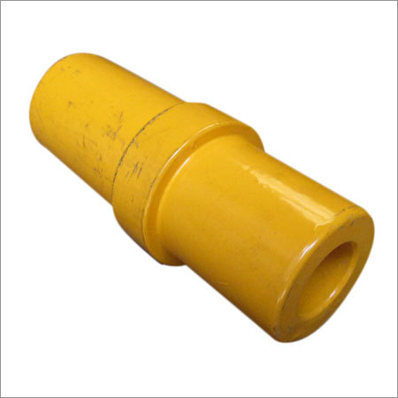 Cradle Pin Bushing