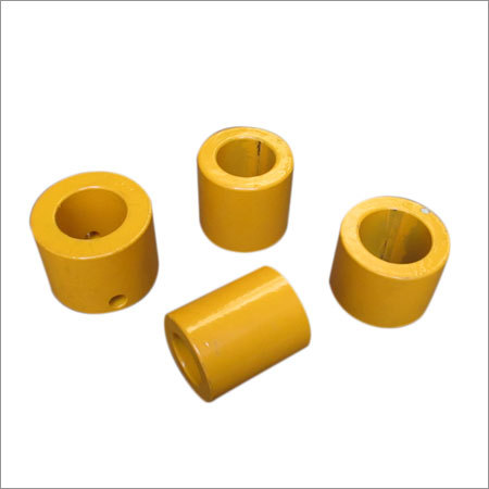 Guide Pin Bush