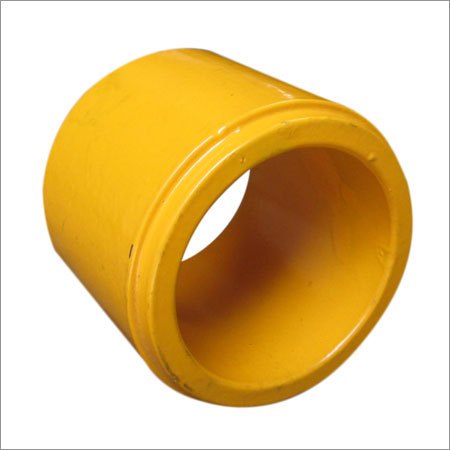 Precision Metal Bush
