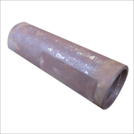 Forged Pin Bushes