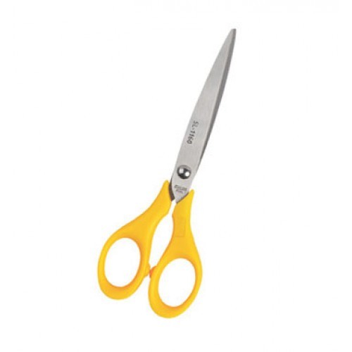 kangaroo scissors