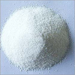 Maltodextrin Powder