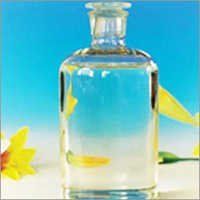 Liquid Glucose - Pure, High-quality Sweetener | Versatile Uses In Food And Beverage Production, Smooth Texture