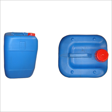 25 Litre Polycan