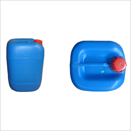 30 Litre Polycan Drums