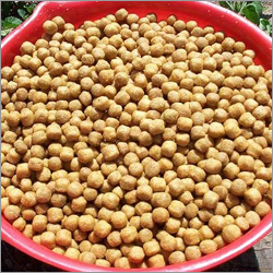 Soybean Meal