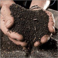 Rapeseed Meal - High-protein Animal Feed | Ideal For Livestock Nutrition, Natural Source Of Essential Amino Acids