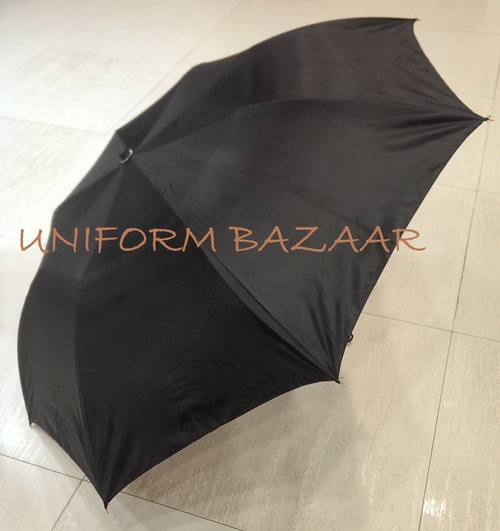 Plain Umbrella