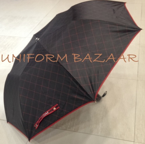 Checks Umbrella