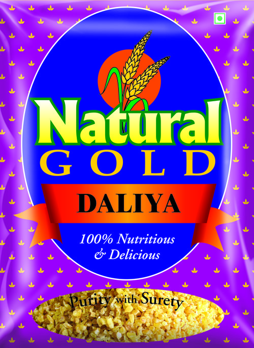 Agro Products & Commodities