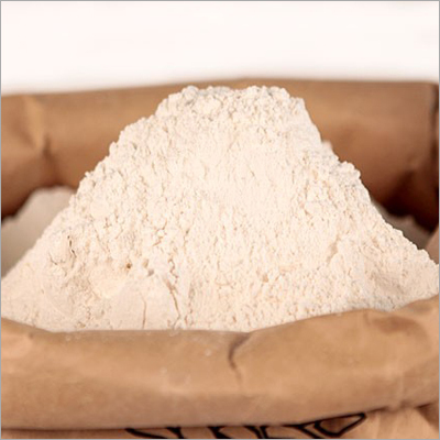 Flour Mill Atta