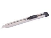 Kangaro Paper Cutter