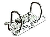 Kangaro File Clips