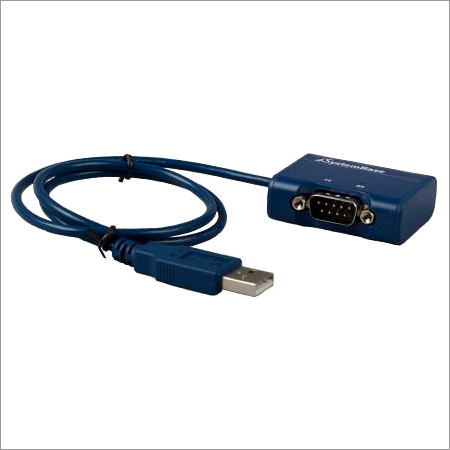 Multi-1- USB RS232