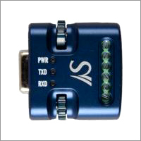 Wireless Devices & Equipment