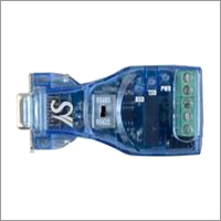 CS-428-9AT-ISO