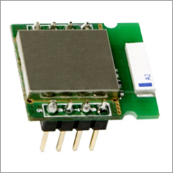 Parani-ESD200