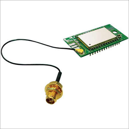 ProBee-ZE10